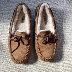 Gorgeous Ugg’s new without box